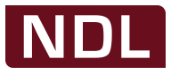 Nottingham Developments Ltd-Building Development Support for the Residential, Commercial, Industrial Sectors